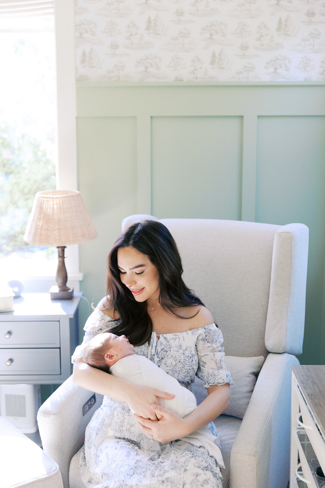 JenniferYoungNewbron_SM-6
