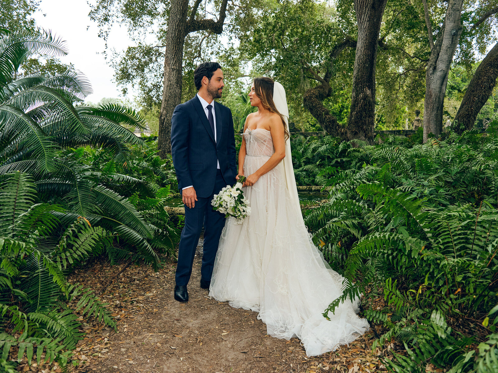 Broda Wedding_D_ 266