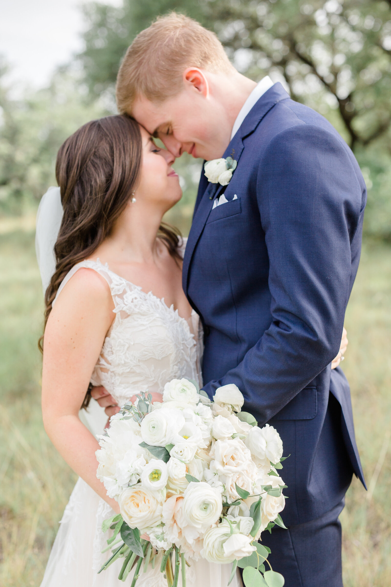 Austin_Wedding_Photographer_Maes_Ridge_Courtney_Bosworth_Photography-581