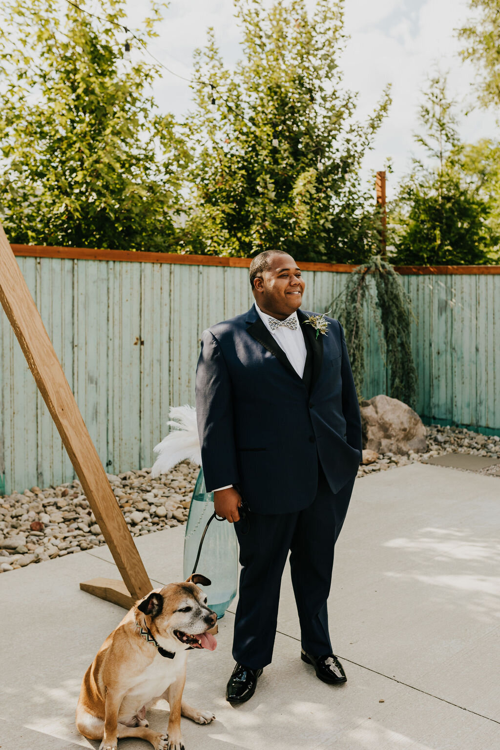 HelmWeddingCeremony-67