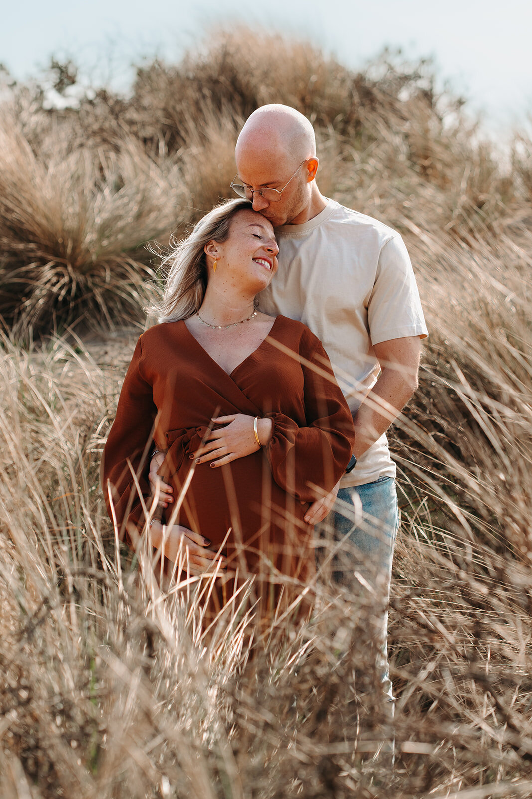 Zwangerschapsshoot - Laura Kroeze Fotografie -29_websize