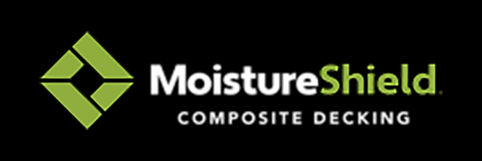 moistureshield-logo-black