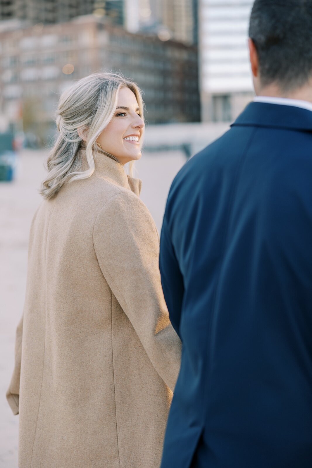 chicago-engagement-photos-9