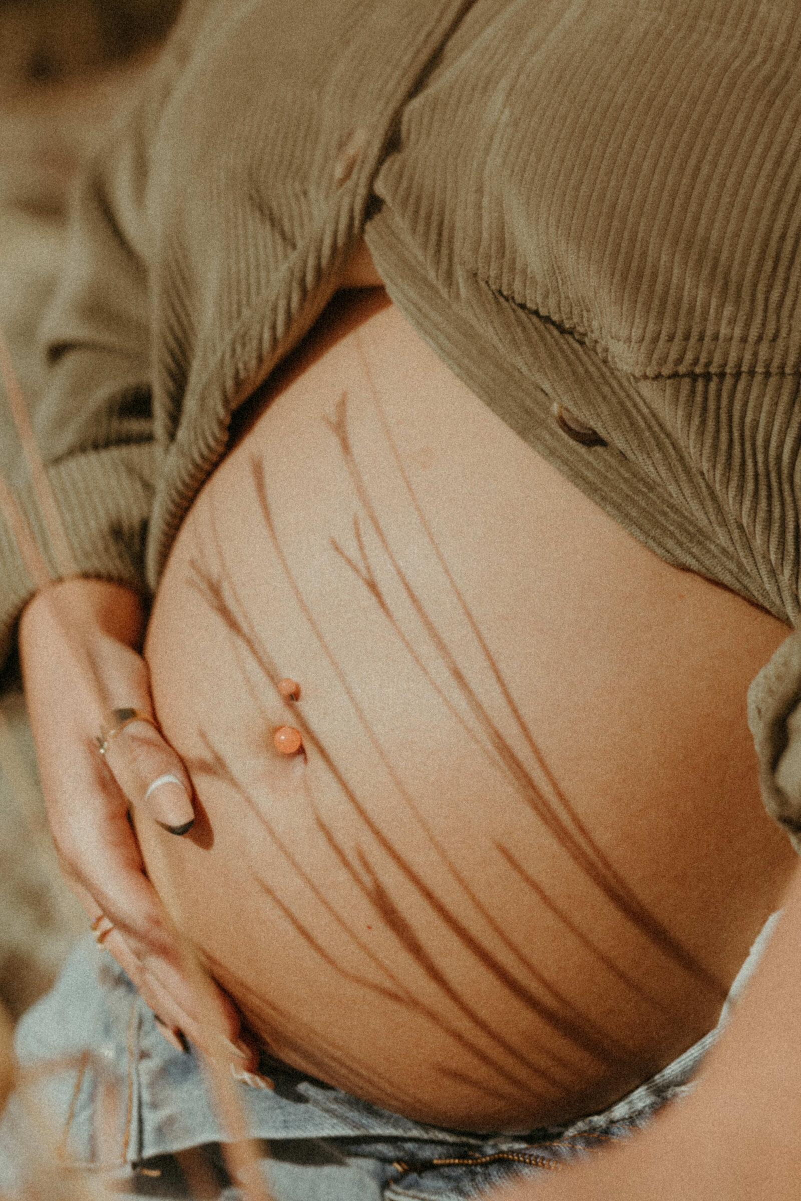 fayetteville-Arkansas-maternity-photographer-editorial-maternity-fashion-14