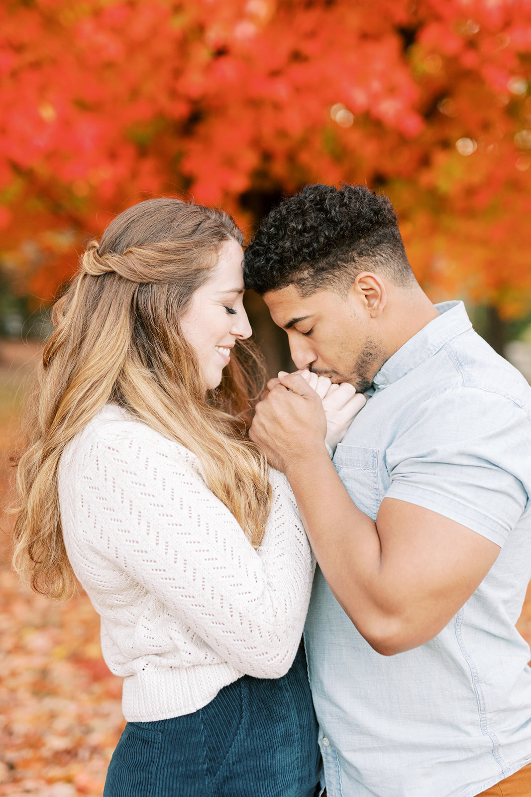 J+R Engagement-258_websize