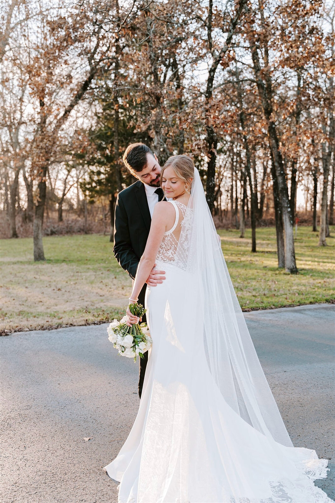 Sammibphotography-A-0717