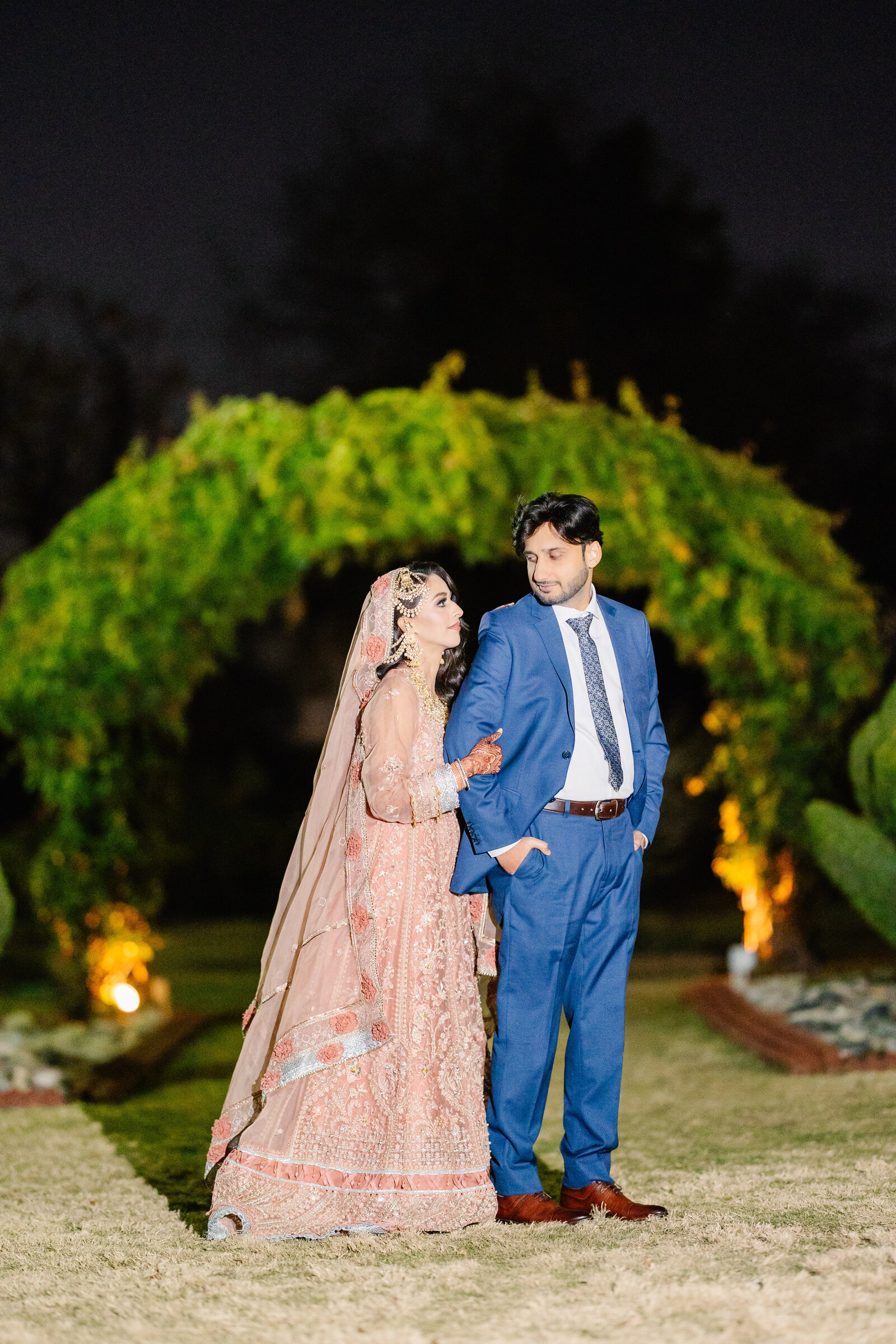 Dallas-bride-and-groom-desi-wedding