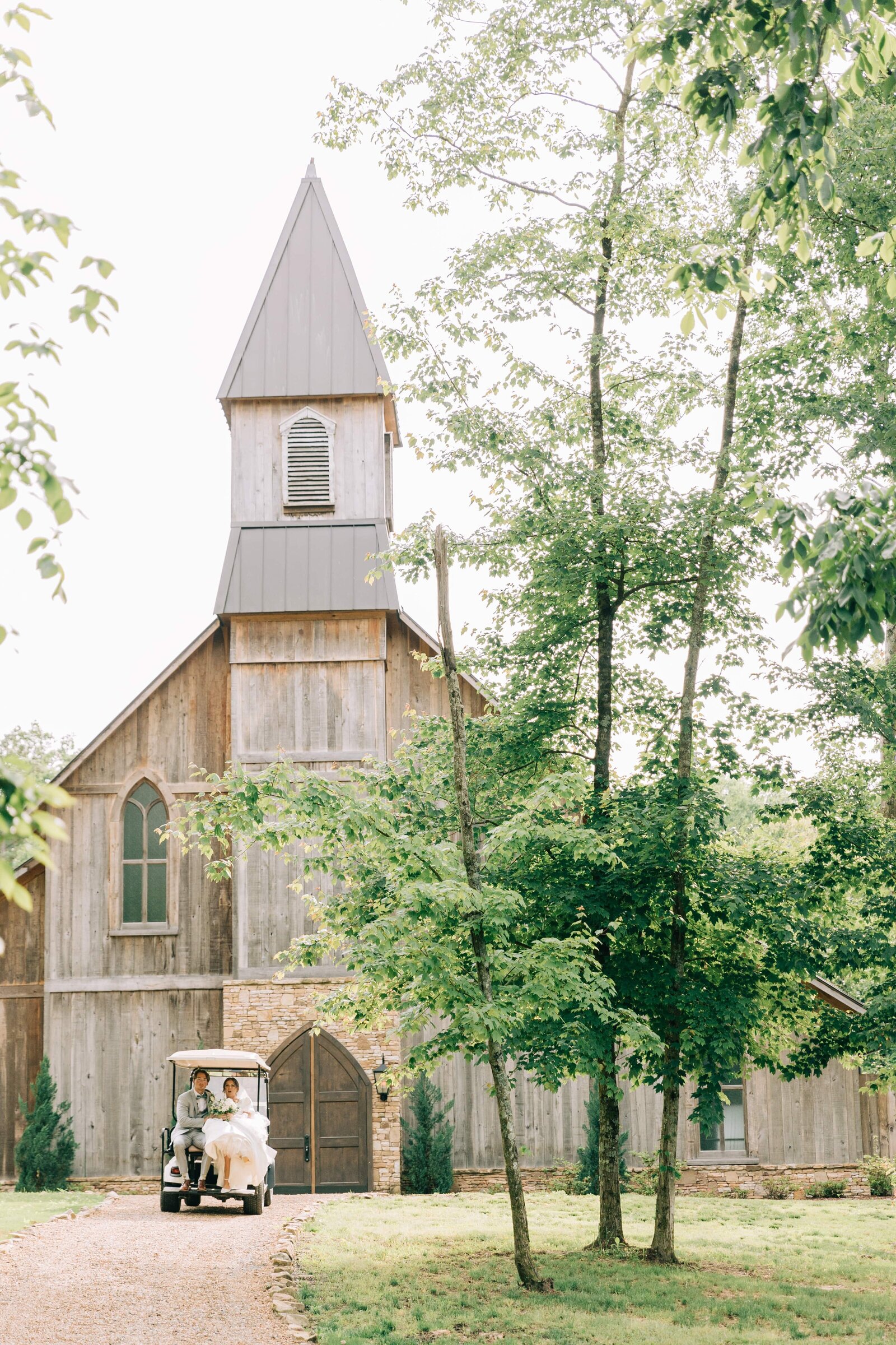 Anna-Jarred-F-411-min