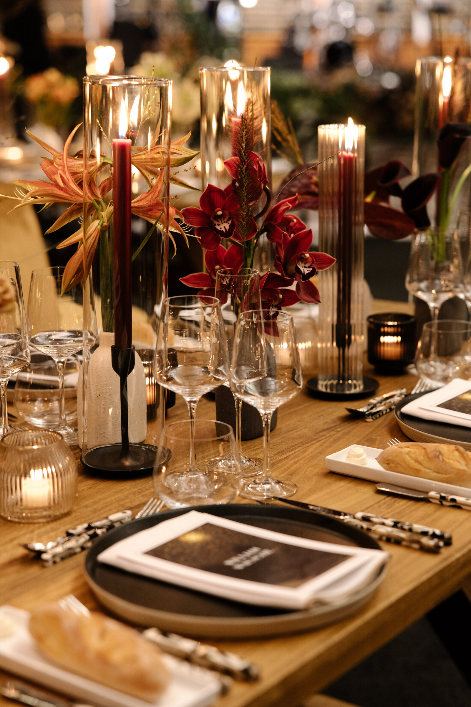 Muse Event Co. Wedding Event Planning Design Firm Production Design Management Weddings Toronto Canada Day of Coordination Full Service10