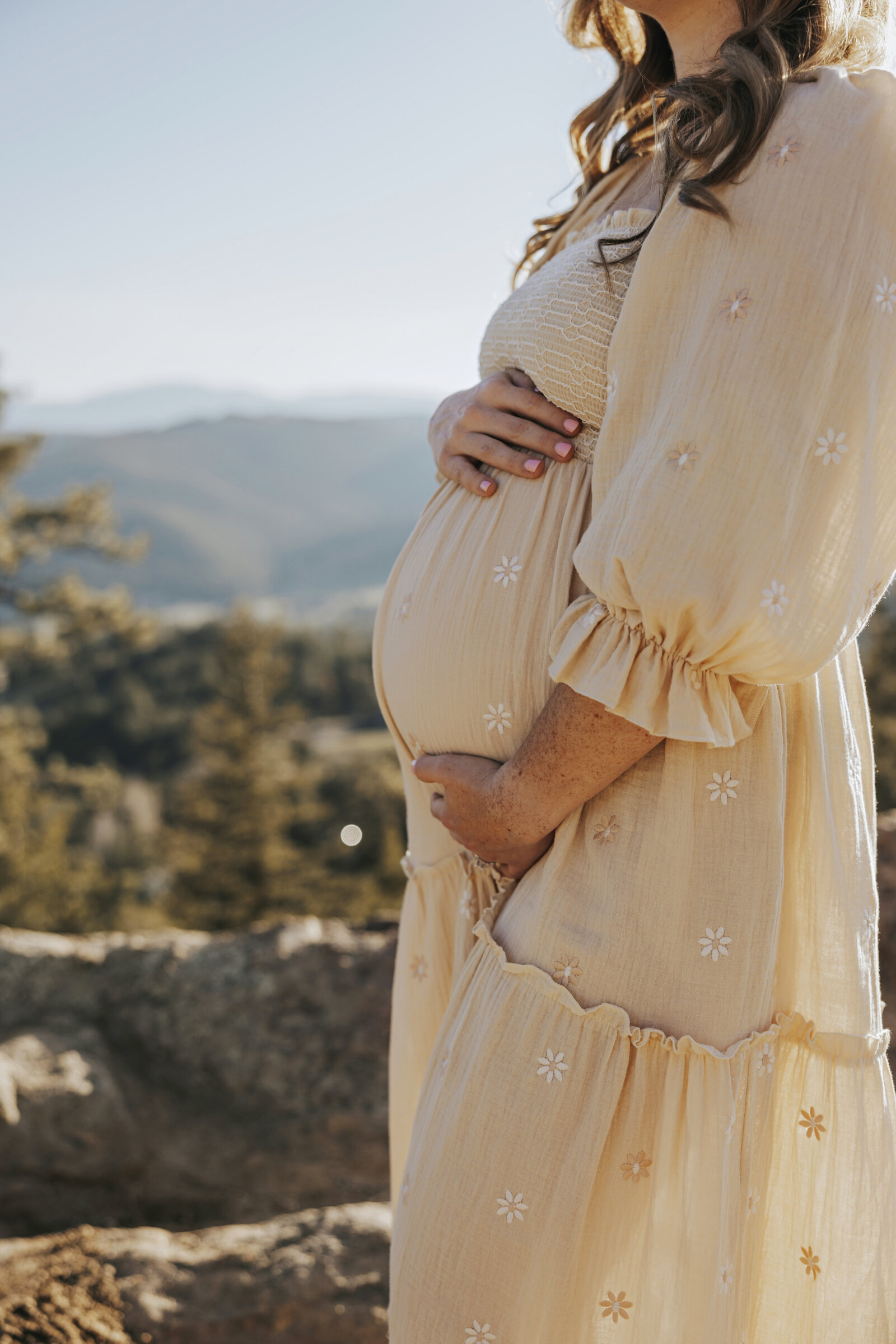 Fijalkovich_Maternity-110