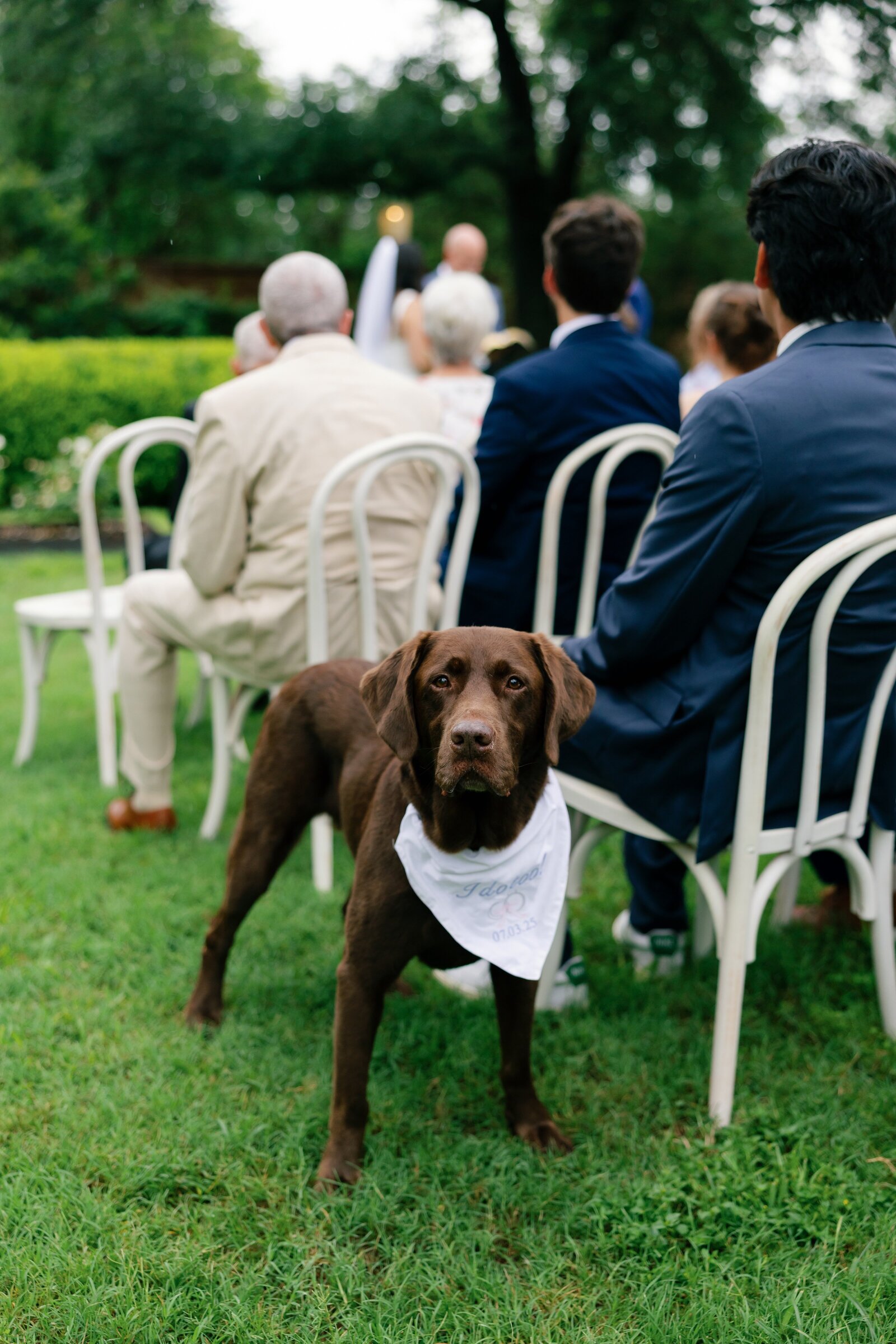 sujack_barrmansionwedding_stillsbytrinity-67