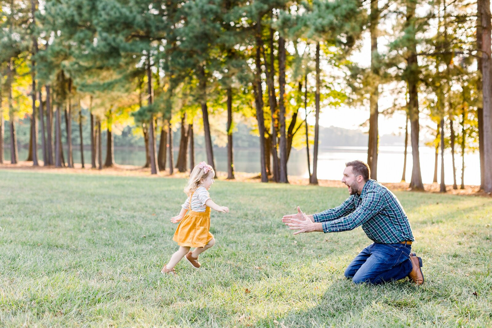 Uptown Charlotte NC engagement photo_0487