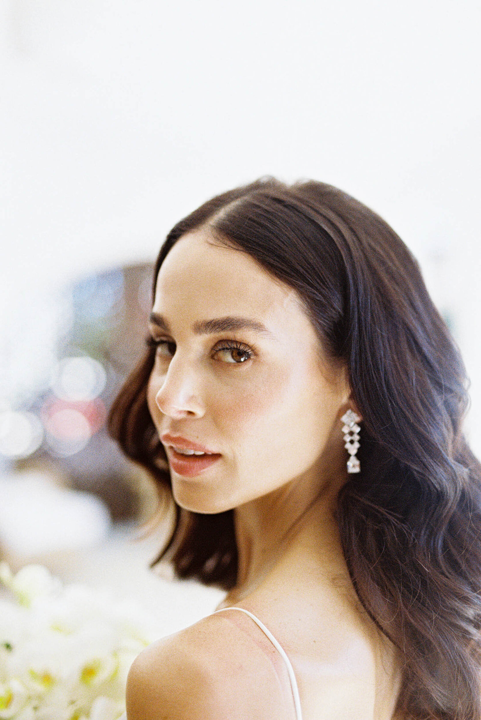 casa-de-campo-dominican-republic-wedding-e+z-asia-pimentel-photography22