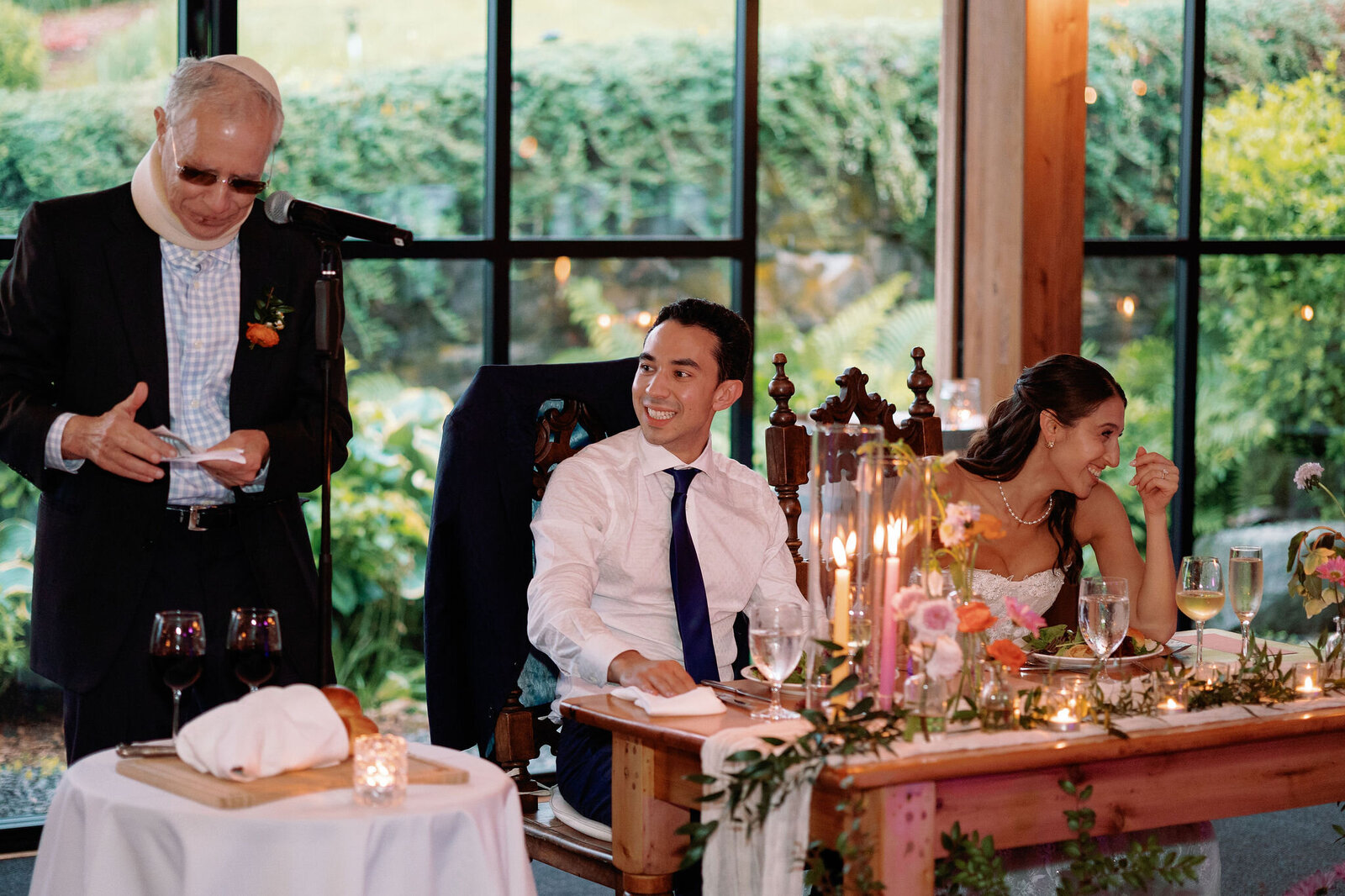 red-maple-vineyard-wedding-hudson-valley-561