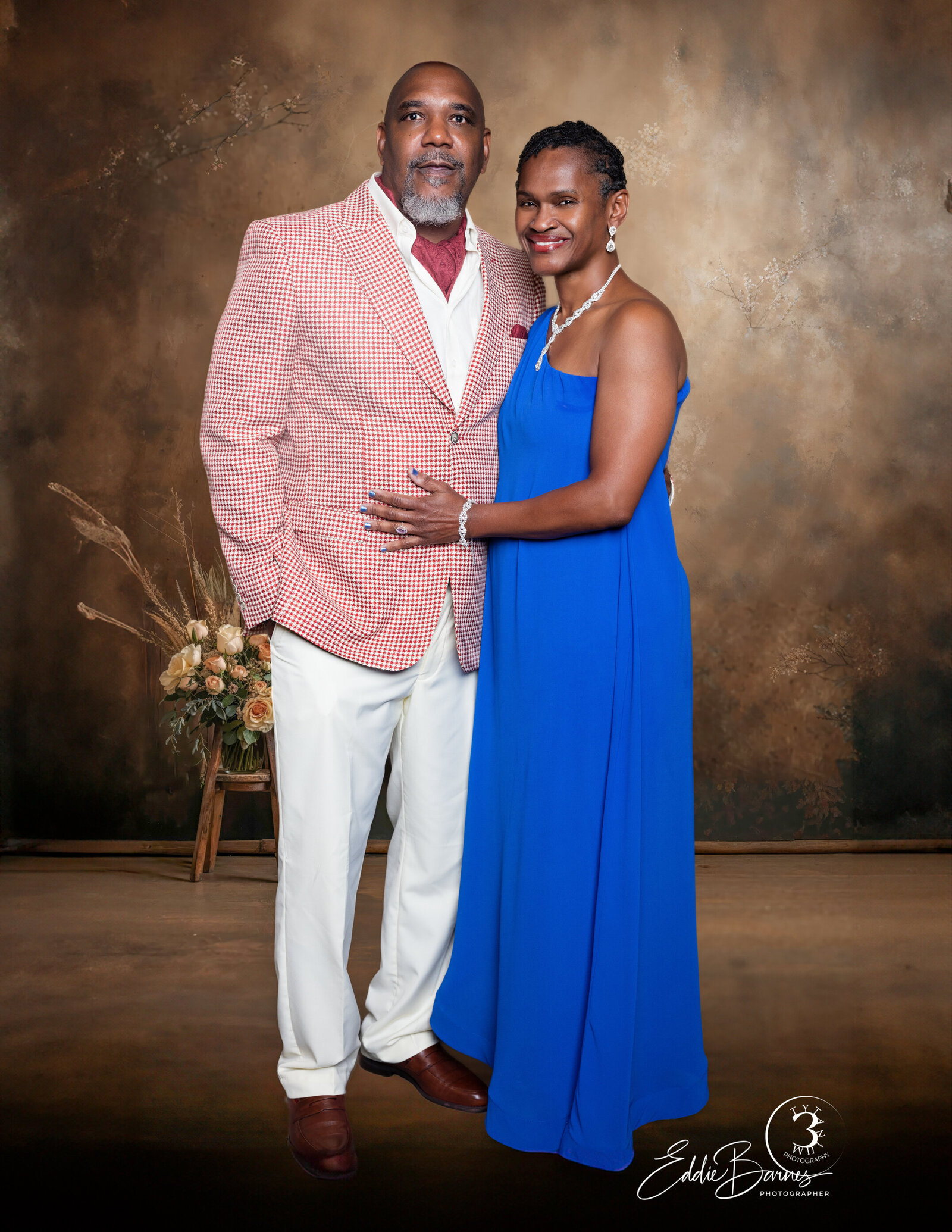 20240823-Print St Mark-13-Edit