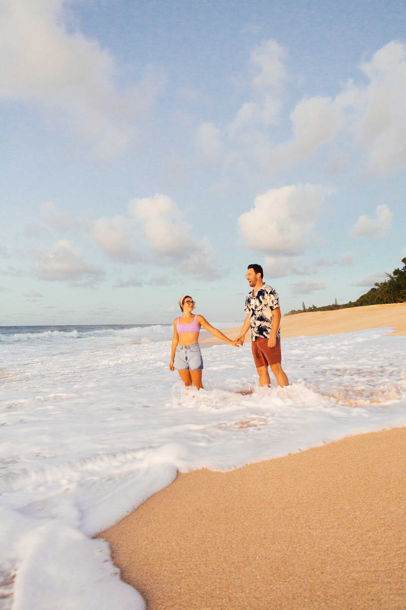 Hawaii-Anna-Logan-88
