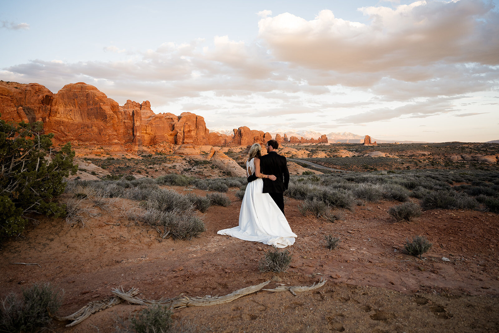 arches_moab_utah_beccaphoto-177_websize