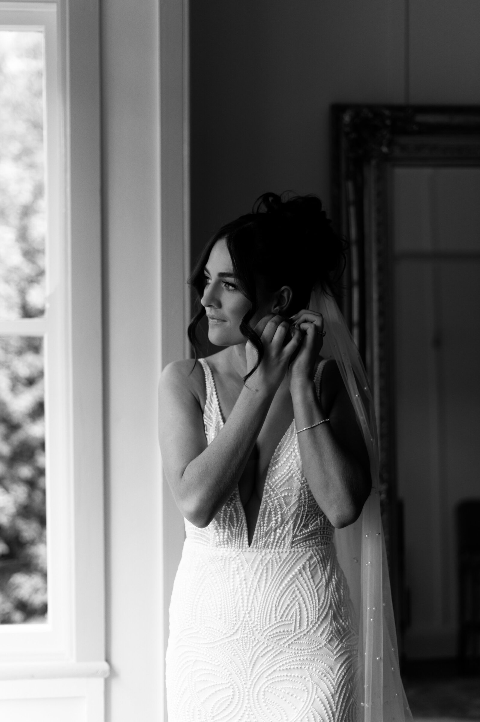 SneakPeek_0039