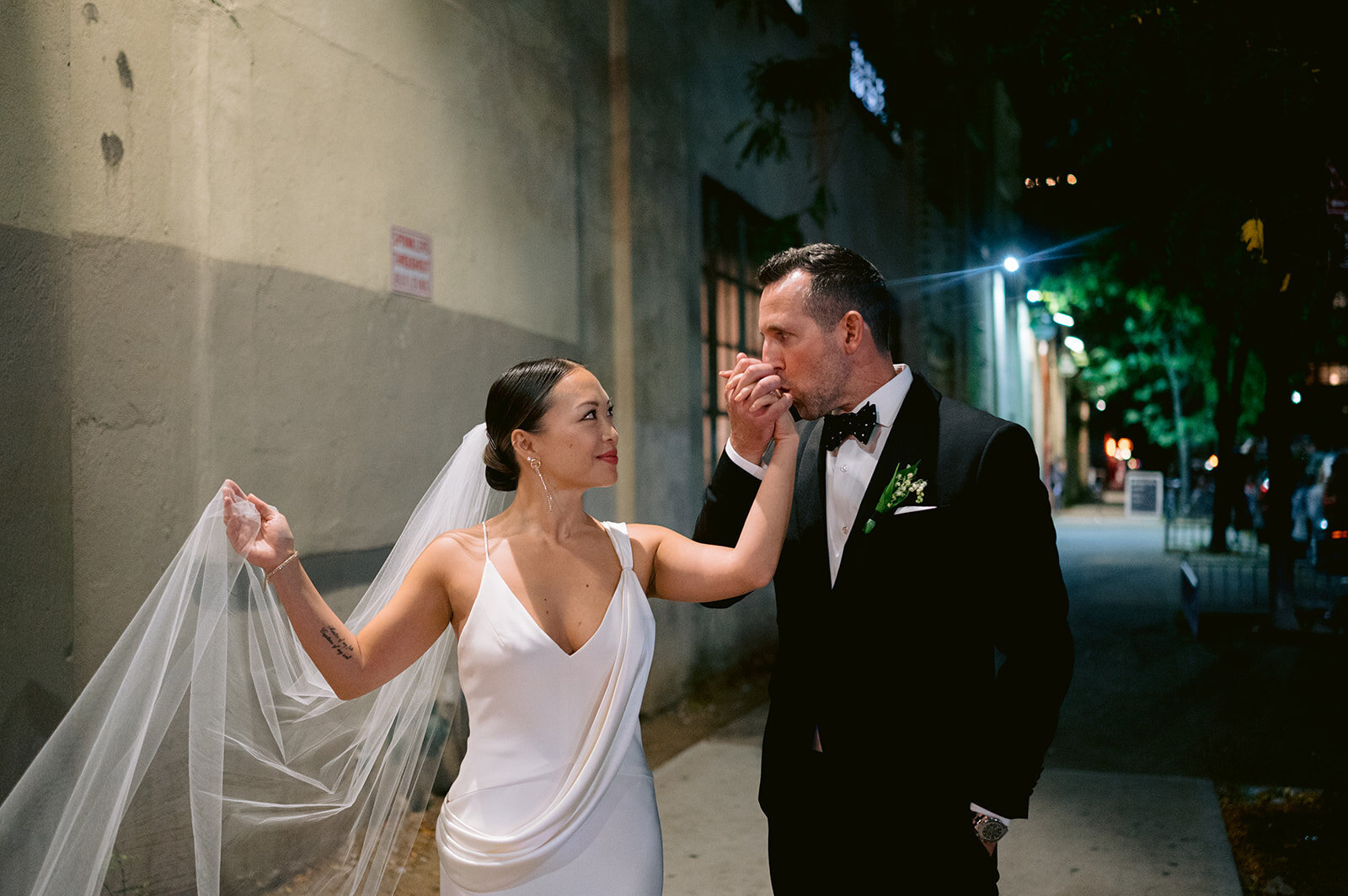 Wythe-Hotel-Wedding-Brooklyn-Photographer-160