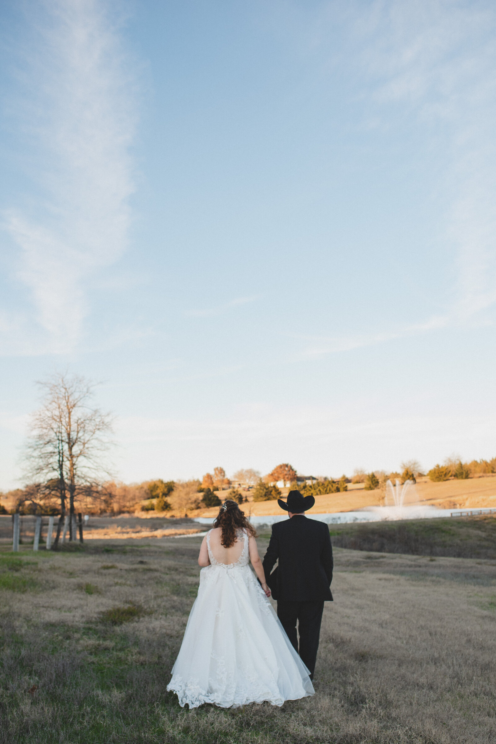 bridal-26