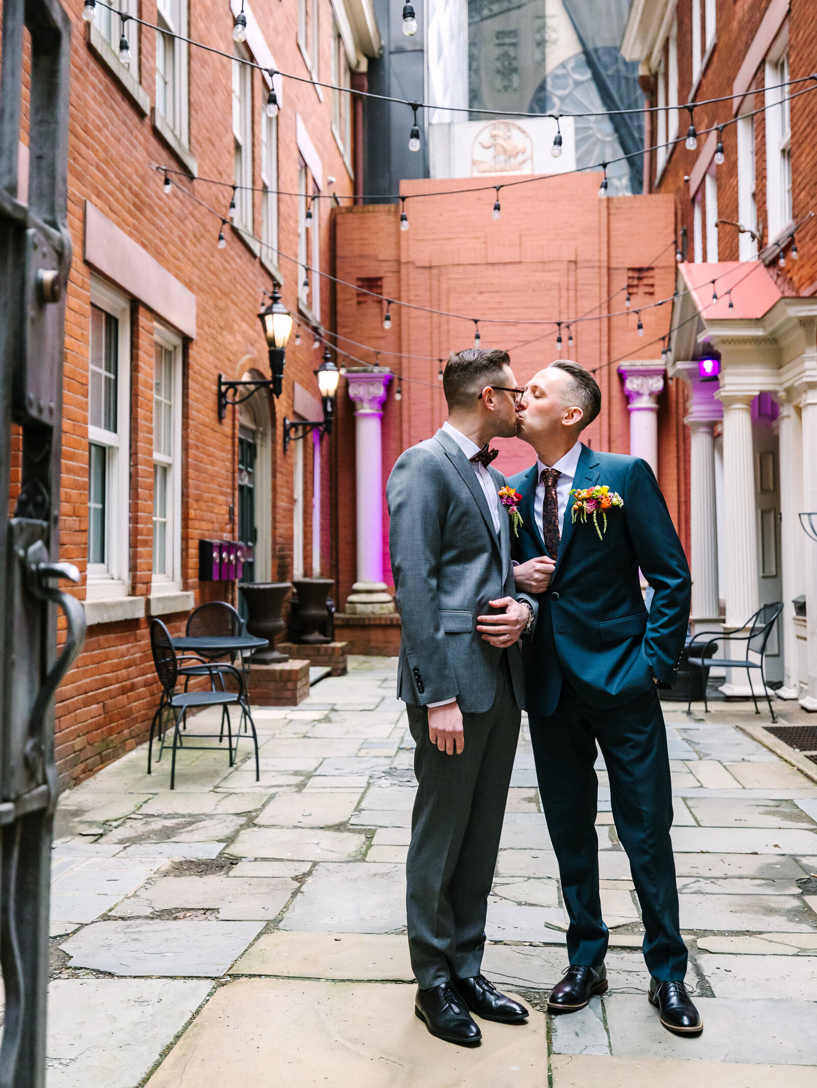 Bar-Marco-Elopement-Gay-Wedding-Photography-Pittsburgh-PA-Hotel-Monaco-179