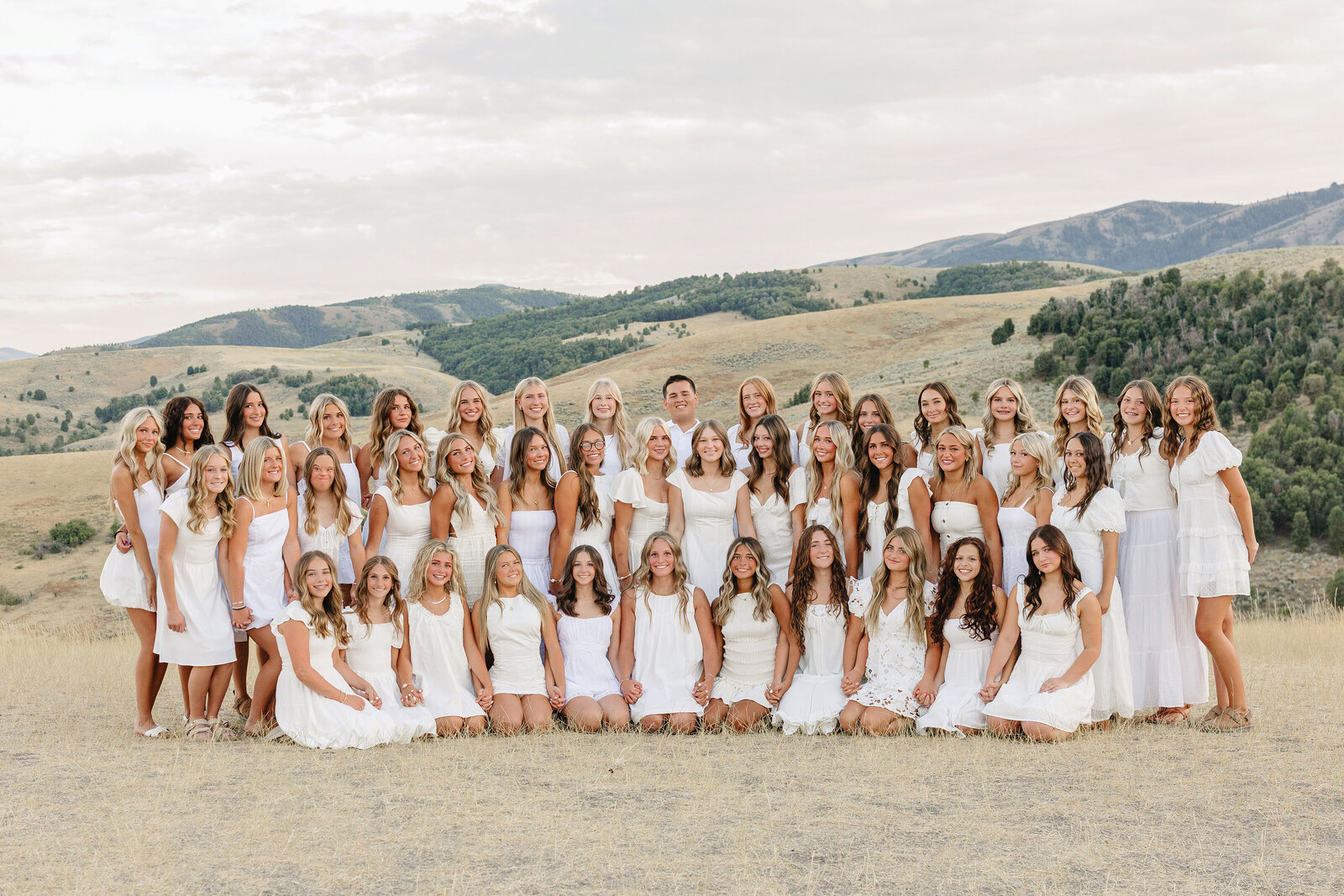 Sports, Team and Cheer Pictures | Cache Valley Utah