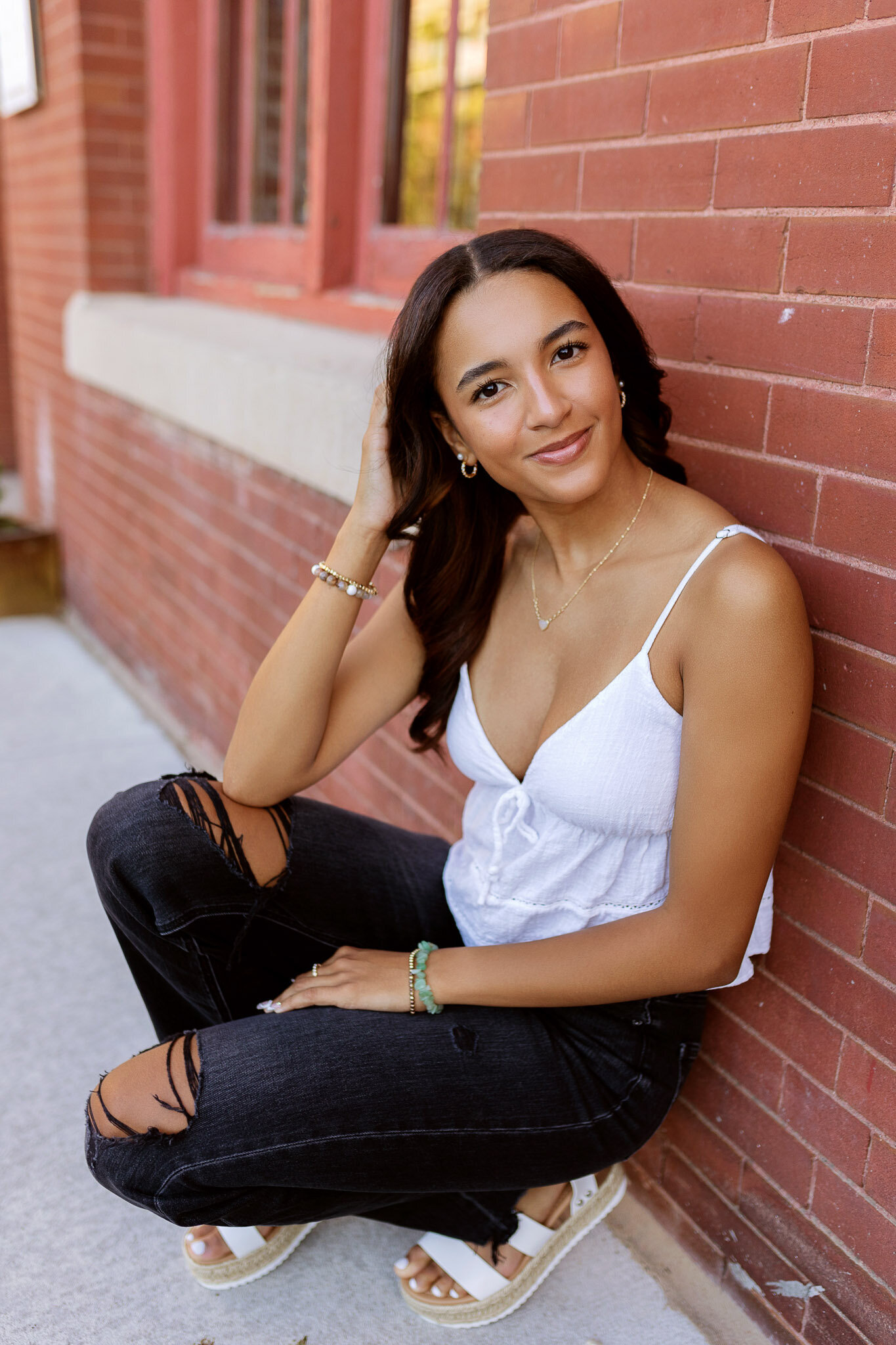 omaha senior photographer-74