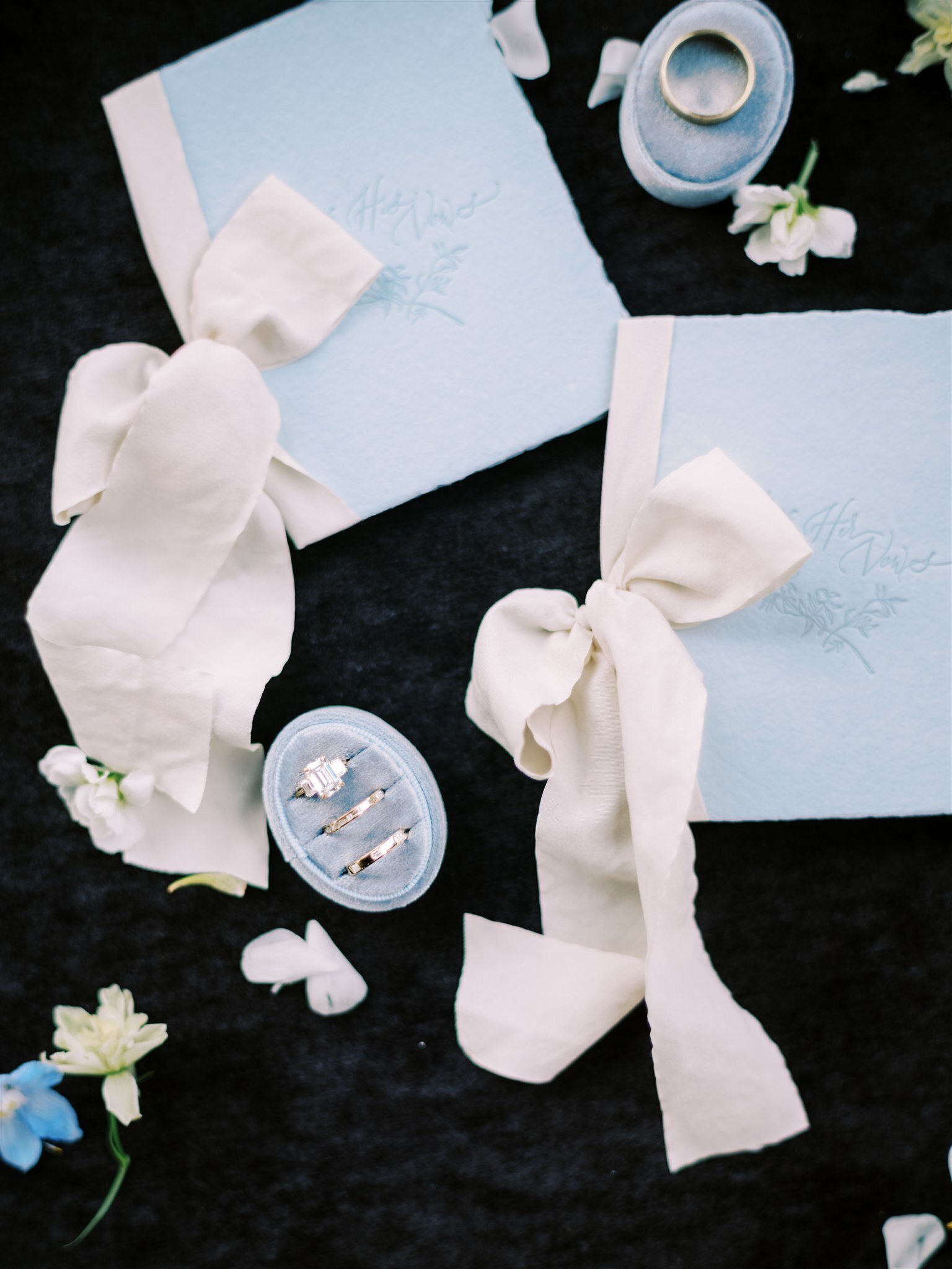 RTFaith-Portland-Wedding Photographer-24