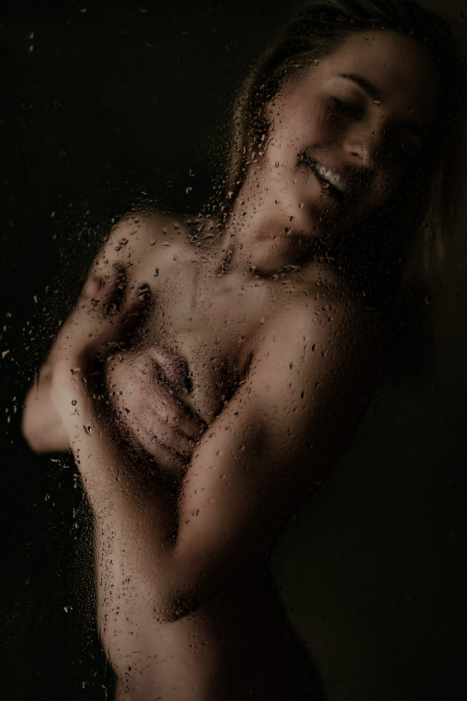 stefaniedewelphotography-167