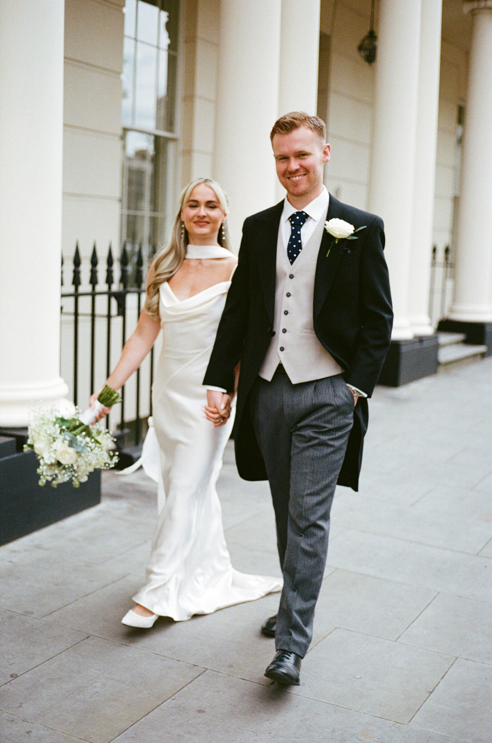 adorlee-weddings-37-Ellie-and-Charlie-analogue