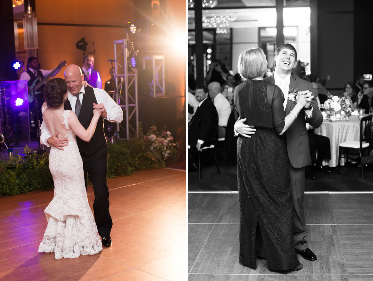 dallas_ballroom_wedding_photographer_6a53