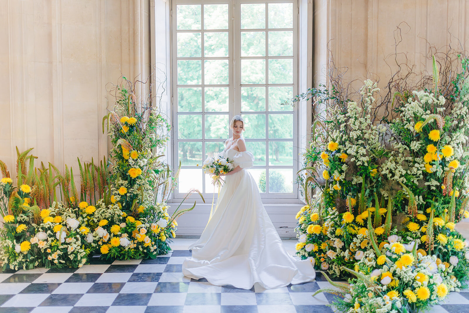 MorganeBallPhotography-WEDDING-SSAA-Champlatreux-04-yellow-01-90-_websize