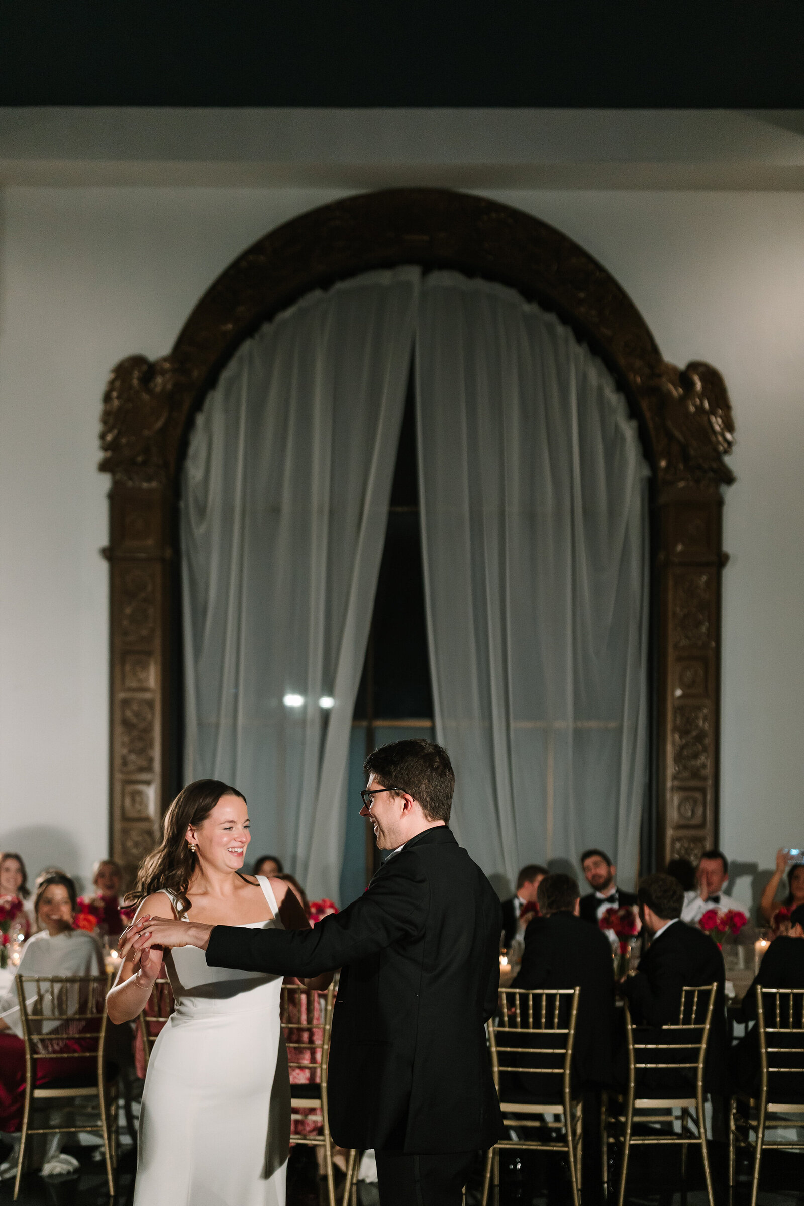 stl luxury wedding photographer lainie arnold-29