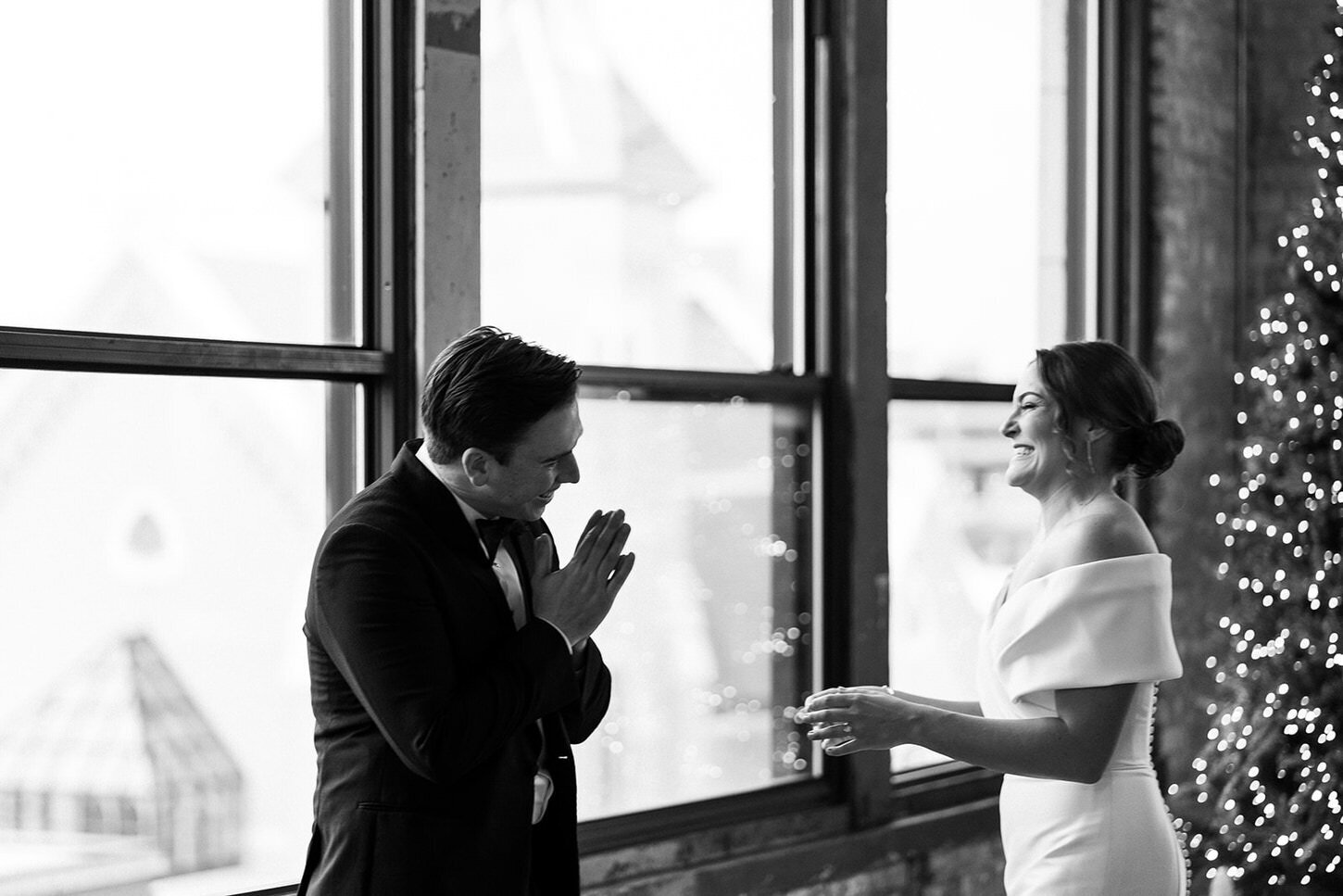 Michigan-Wedding-Photographer-Lindsay-Elaine-Photography-189
