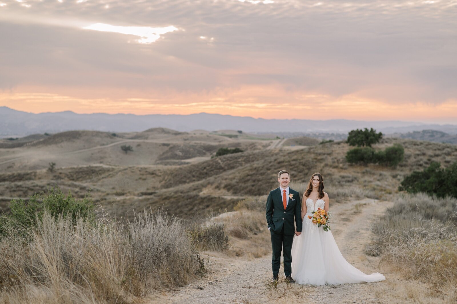 HooleWeddingbyNikkelsPhotography-1850
