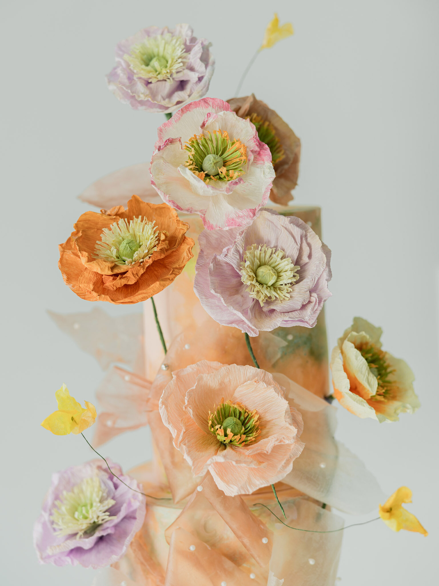 Shotlife Studio_Wedluxe_Garden of Time_0168