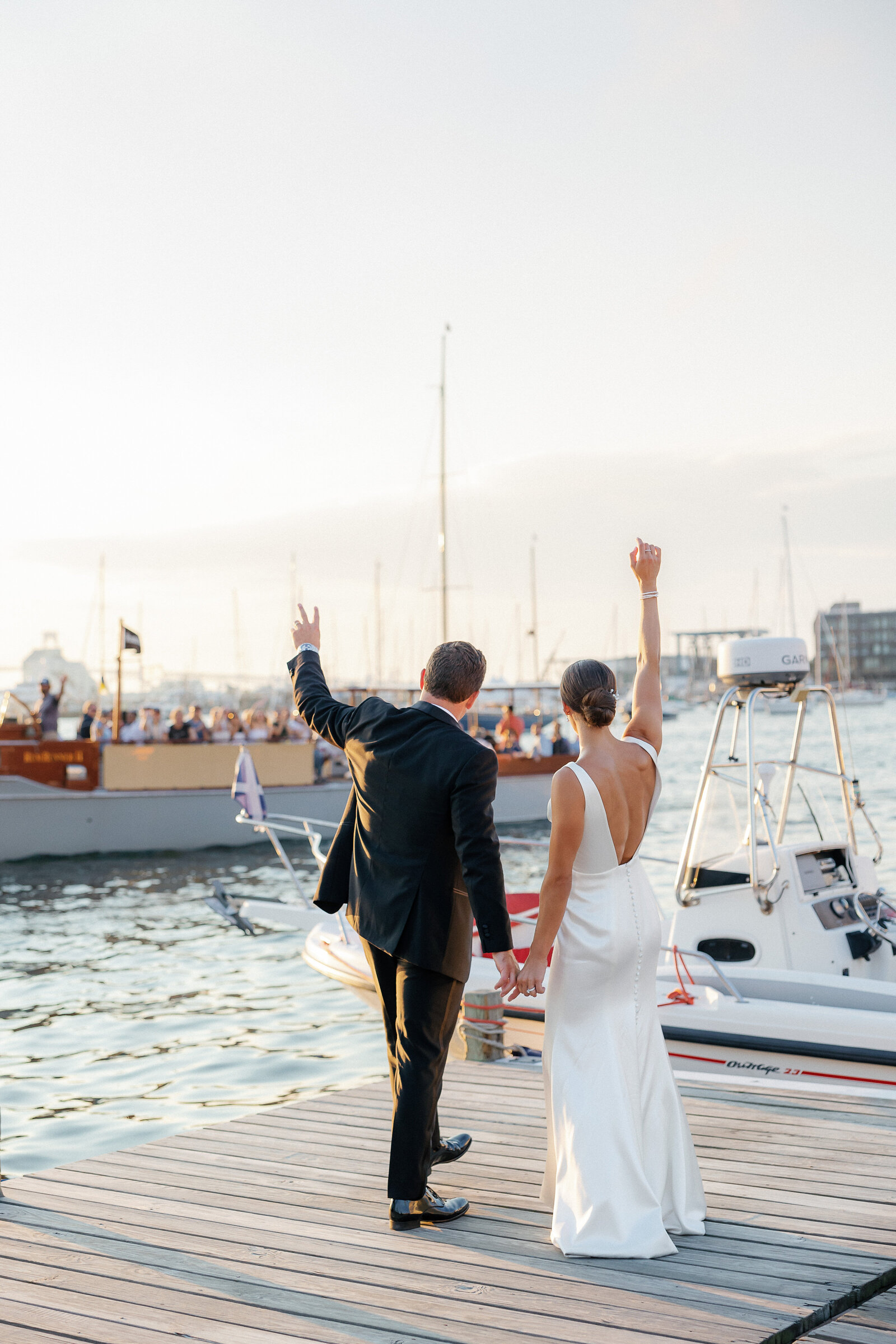 newport rhode island mansion seaside beach wedding-8