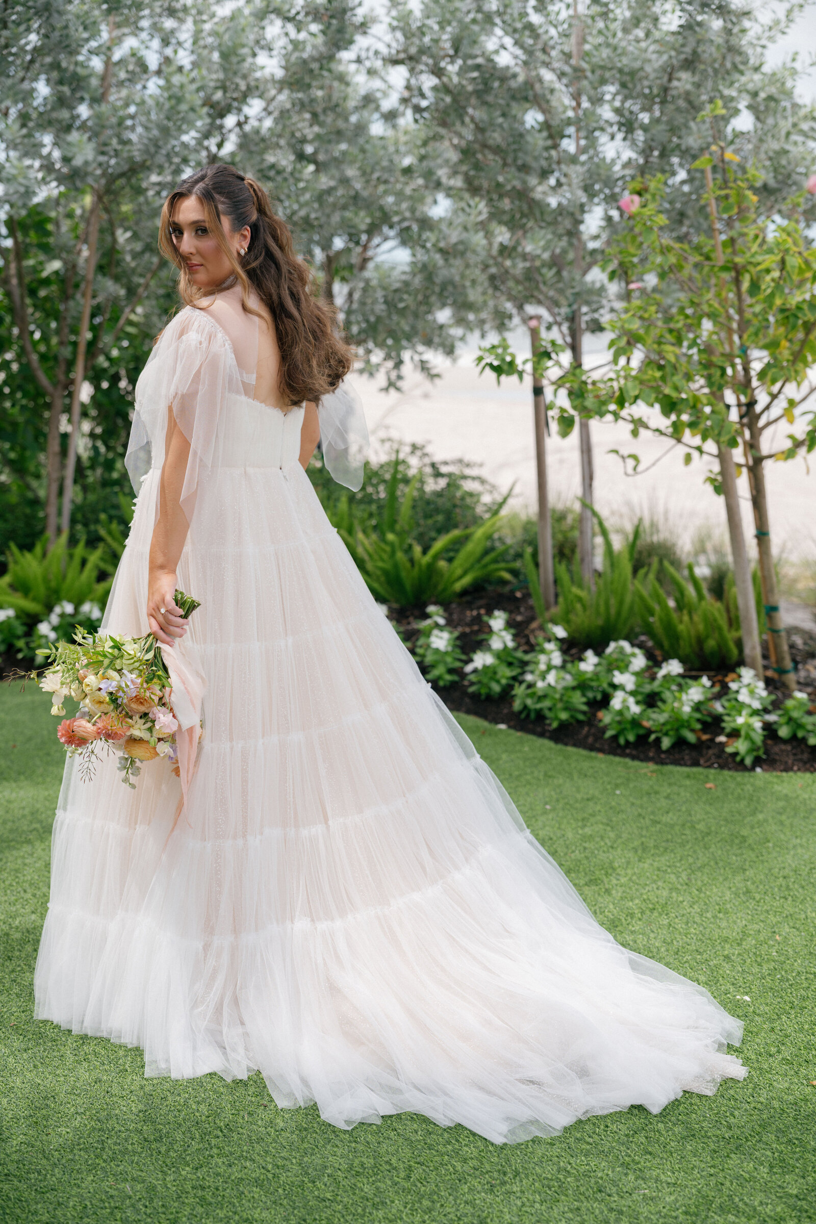 CS La Playa Naples Wedding Hunter Ryan Photo-17