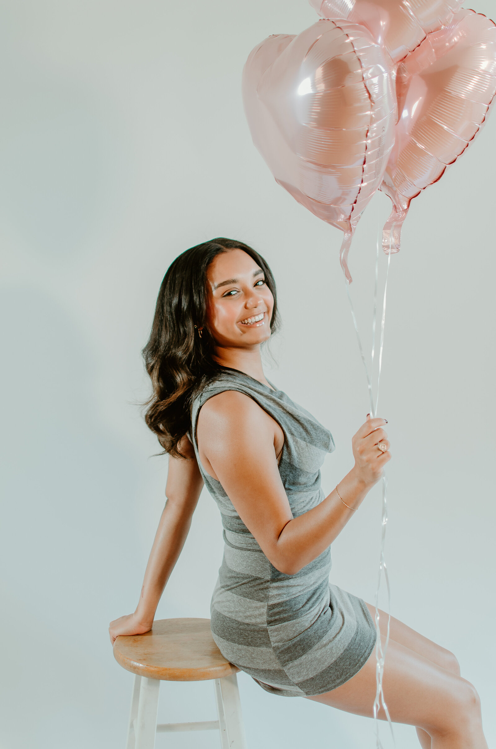 _DSC0452