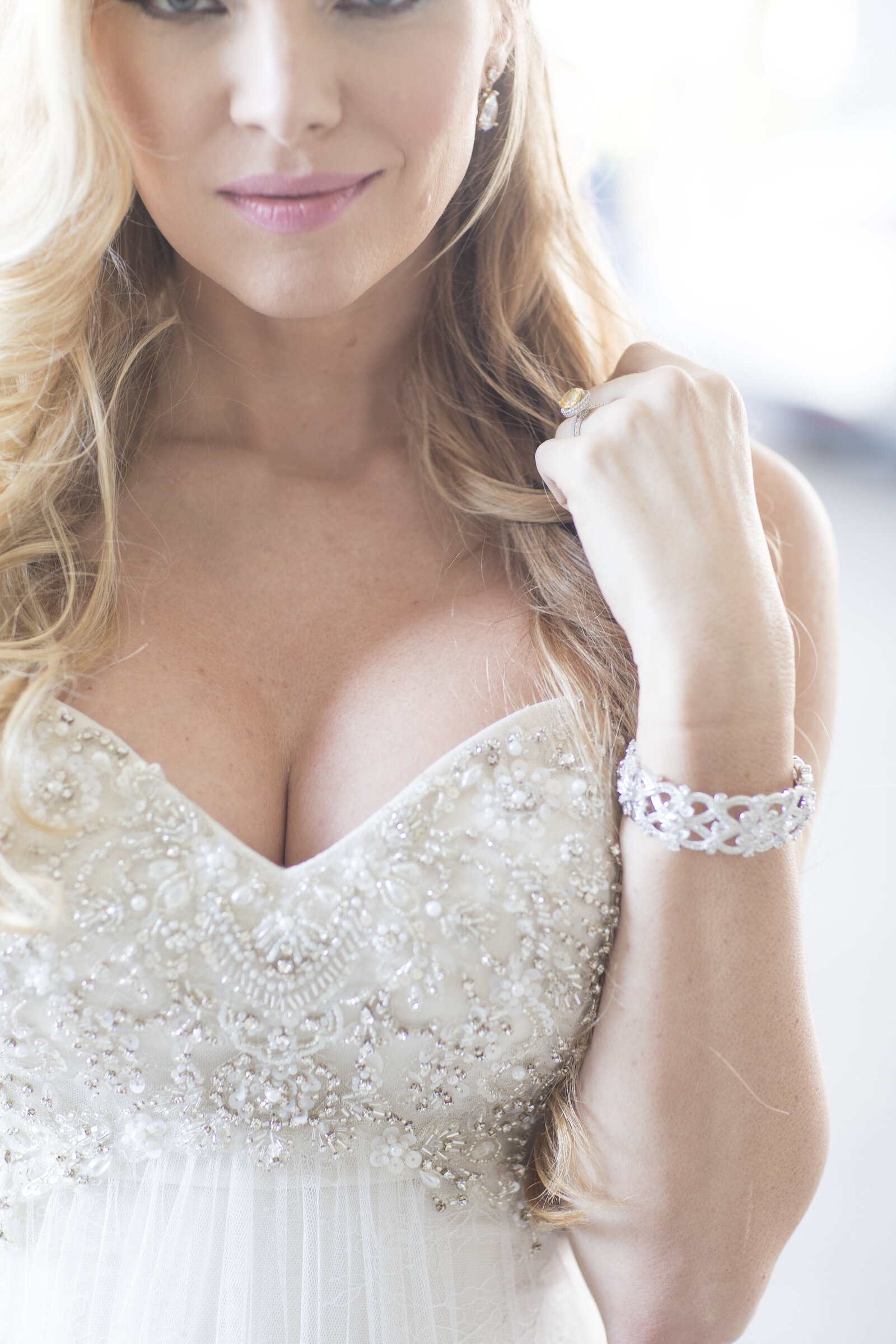 Caroline Morey Wedding Photographer Orange County -2239