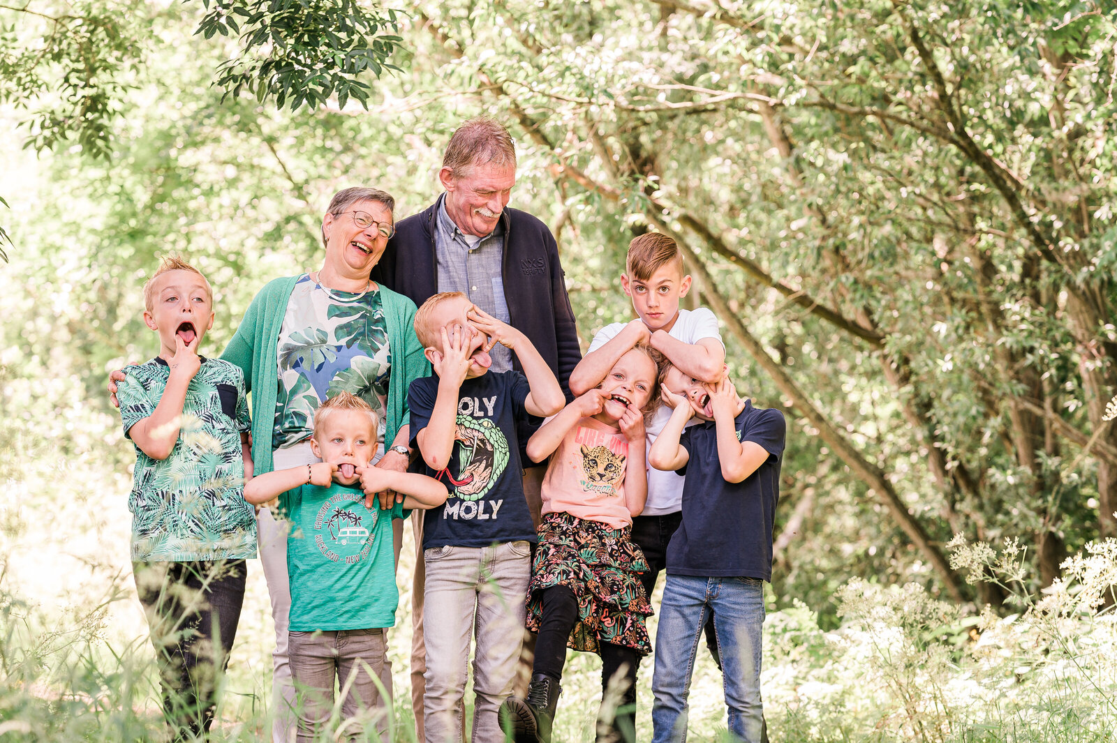 EVFotografie-Fam.Roelse28052022-58