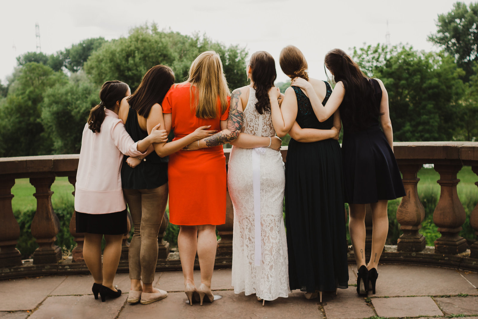 Wedding Day-152