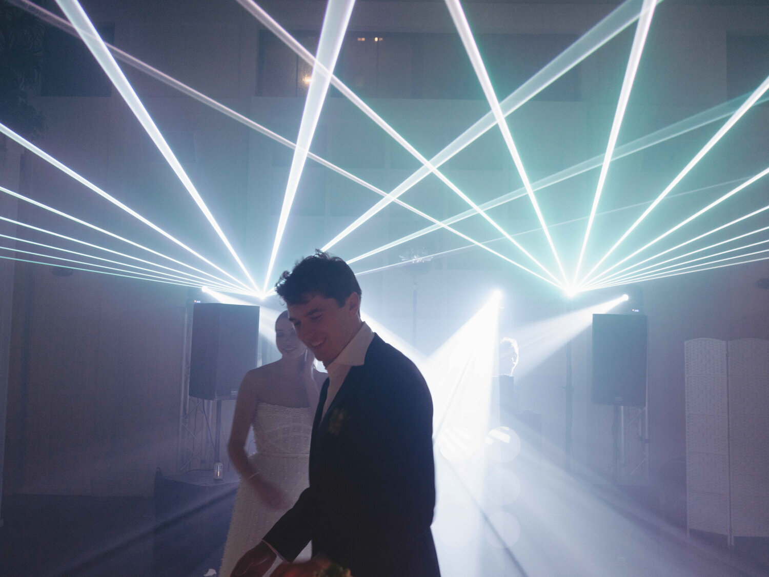 HOTEL-BARDO-WEDDING-119