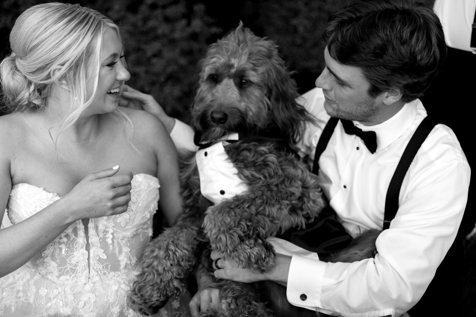 wedding toasts-77