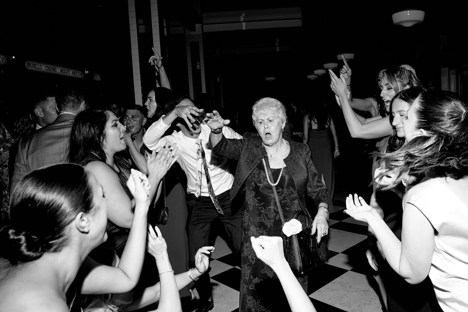 Madforyou_Creative_20240224_Kelsey+Brandon_0626