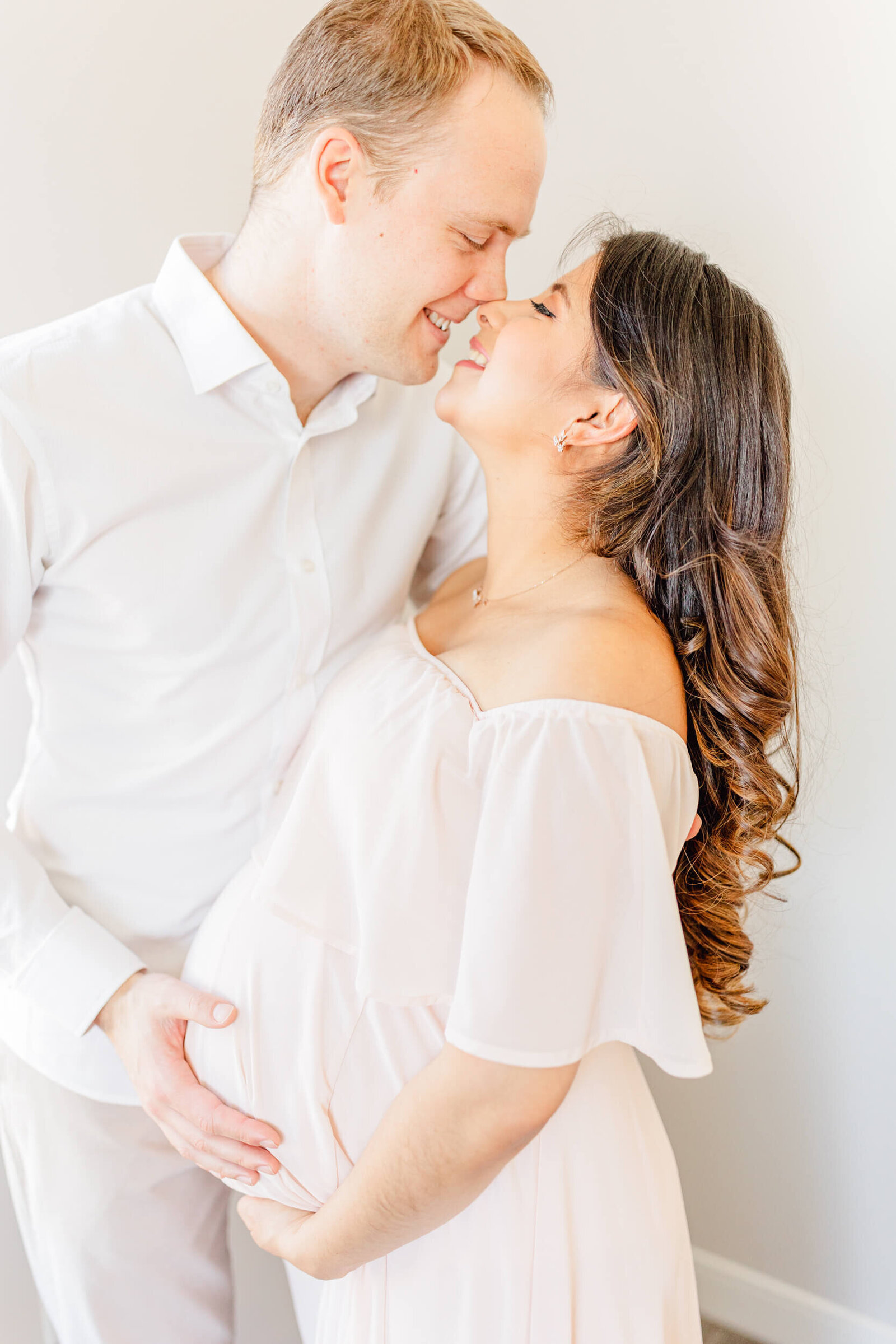 South-Boston-Maternity-Photographer-Featured-Gallery-6