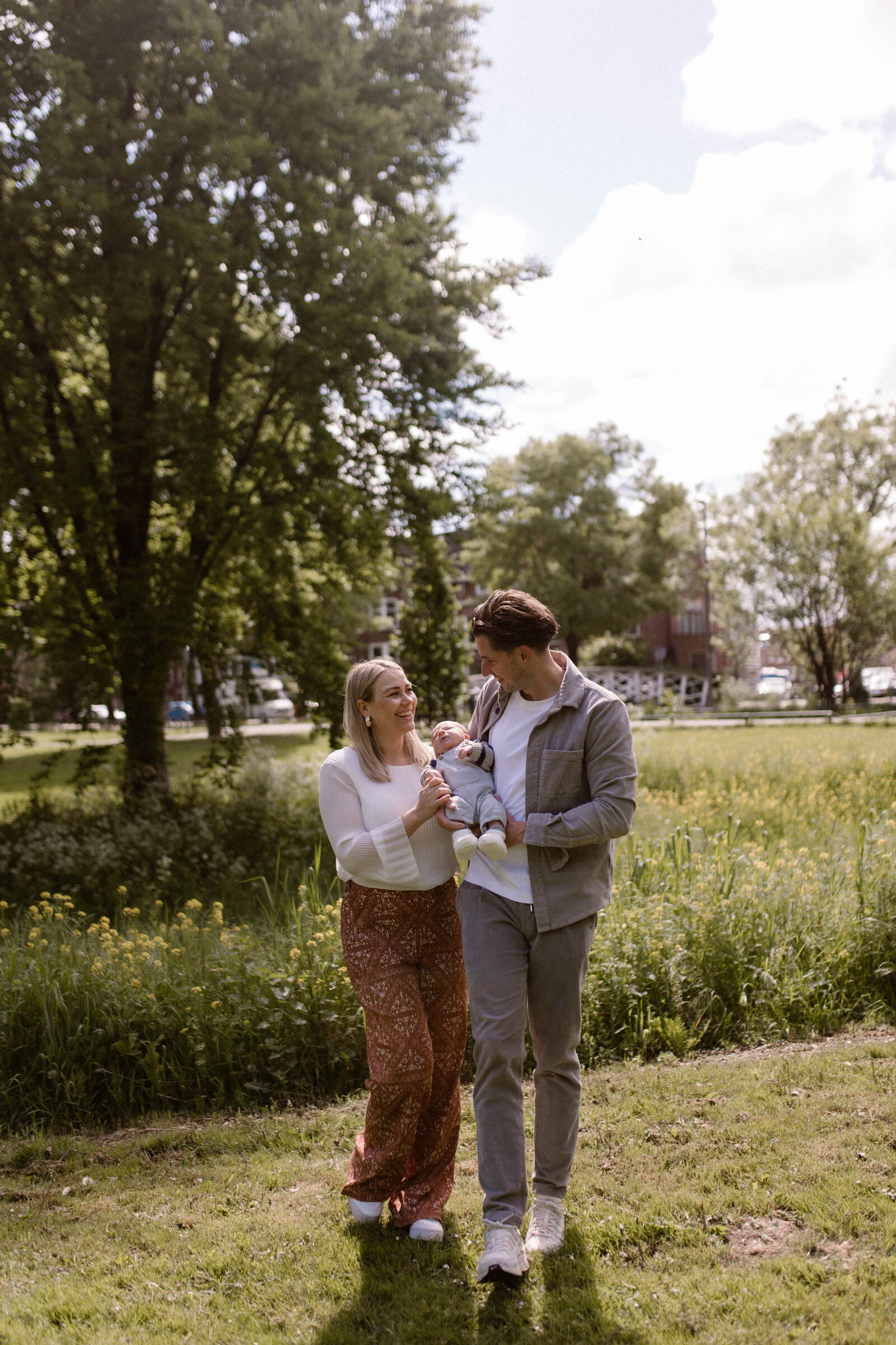 JoanFotografie_wolf_25