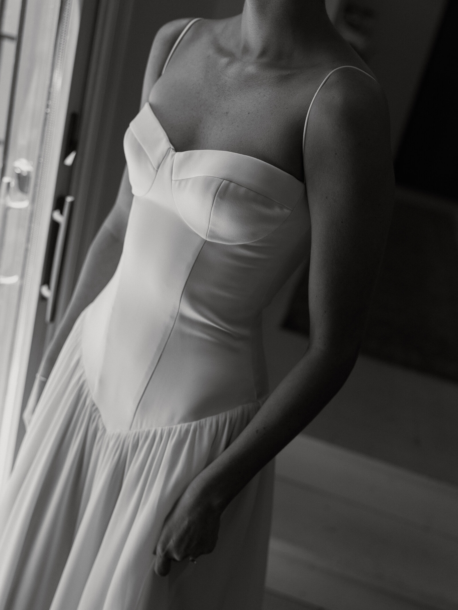 ClaireKreklowPhotography.-3008