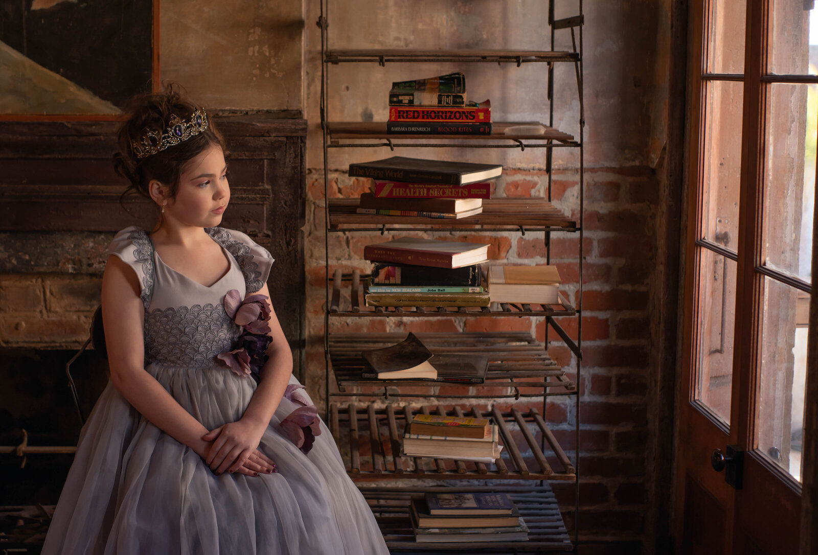 Chell ramey photography Louisiana Fine Art Photographer