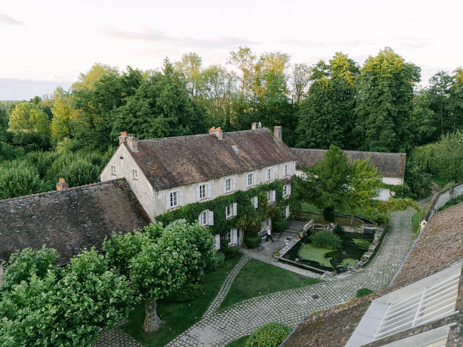 DJI_20240713211915_0105_D